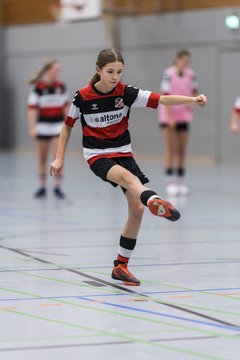 Bild 86 - wBJ Futsalmeisterschaft Vorrunde